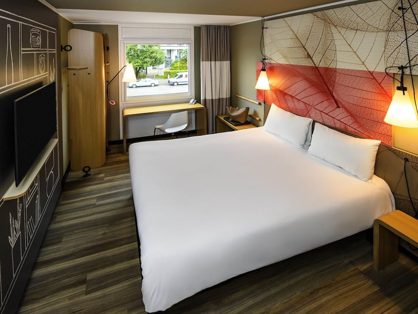 expedia-3165607-25