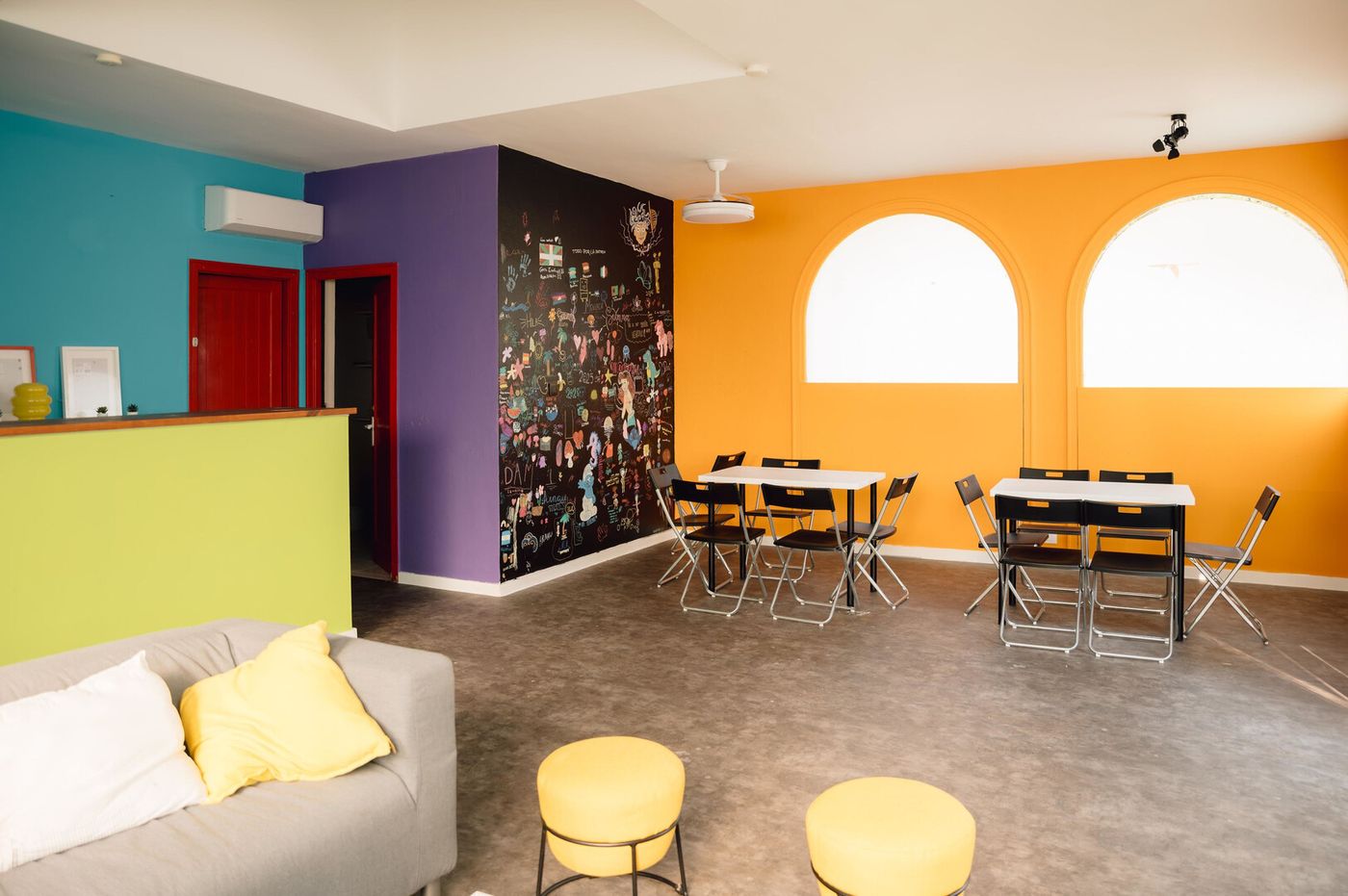 14.04.26 BlueSea Marina Parc