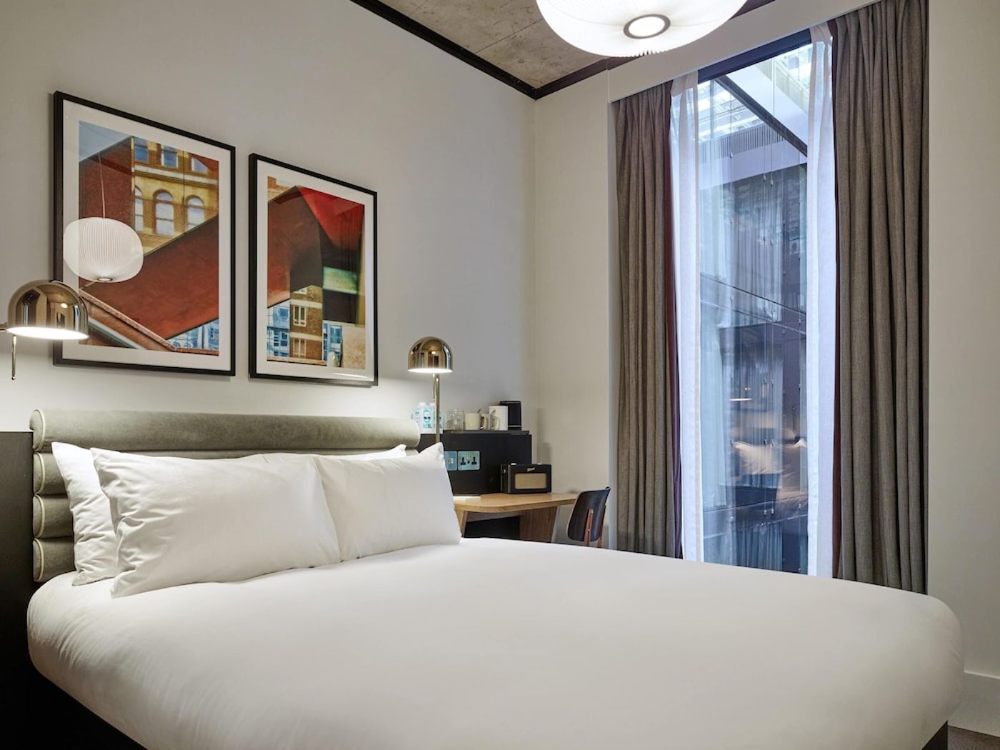 expedia-3166899-19