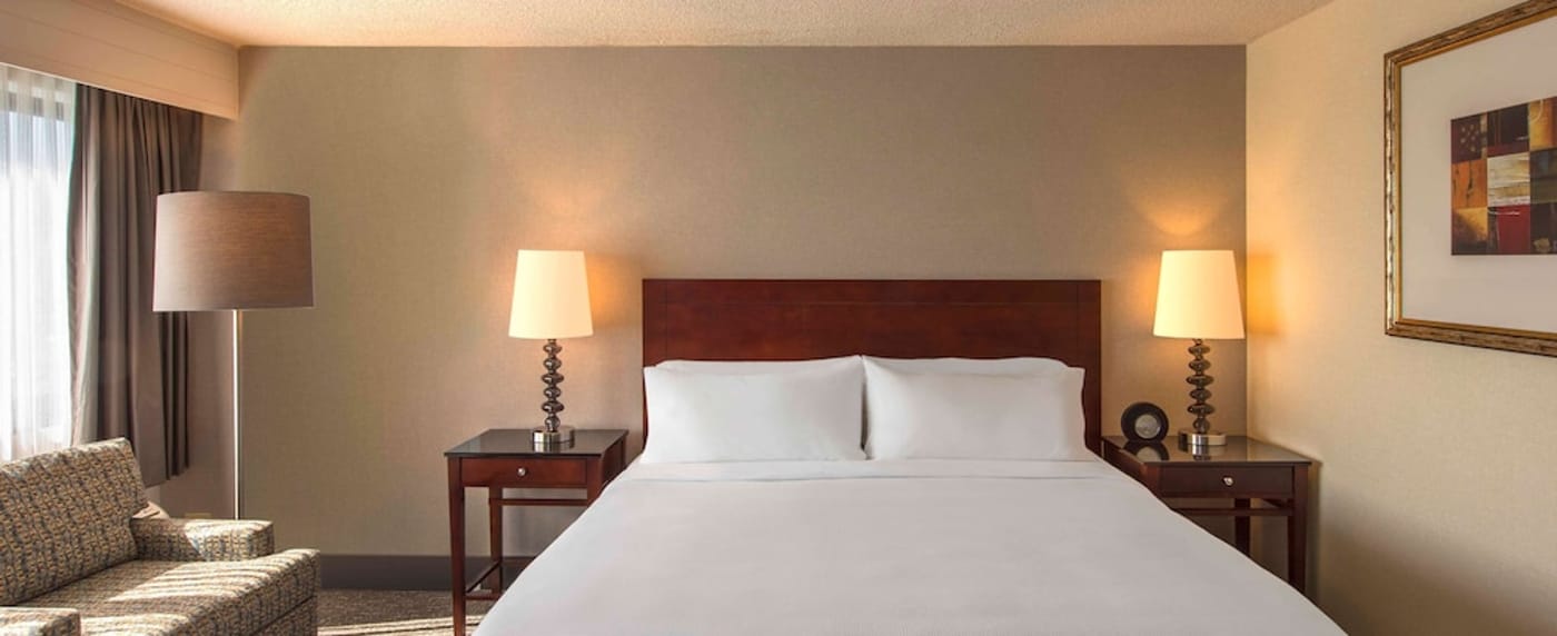 expedia-3158776-18