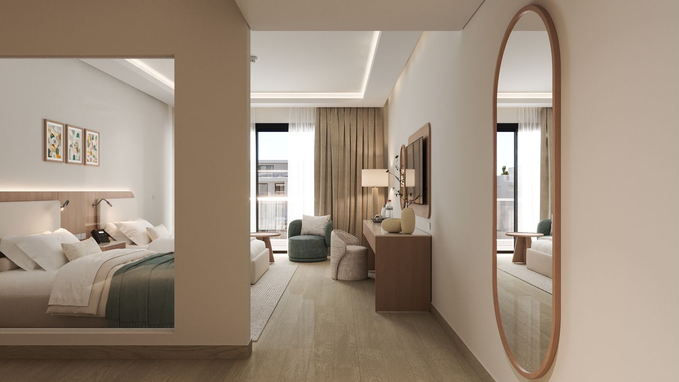 Tulua Sahl Hasheesh 16.06