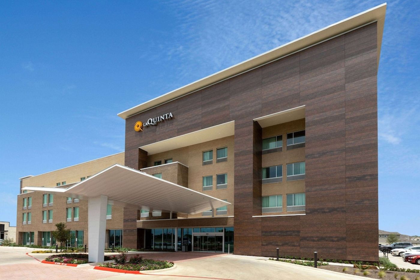 expedia-3160209-1