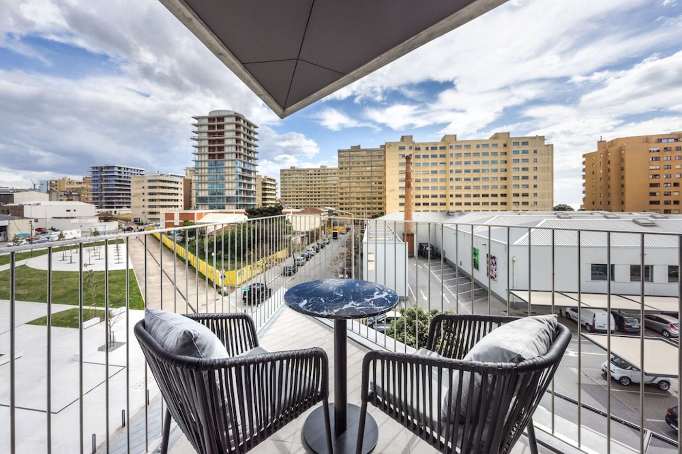 expedia-3158988-21