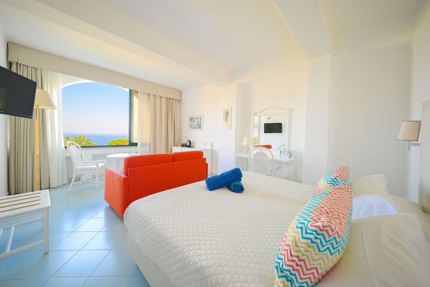 expedia-3166199-27