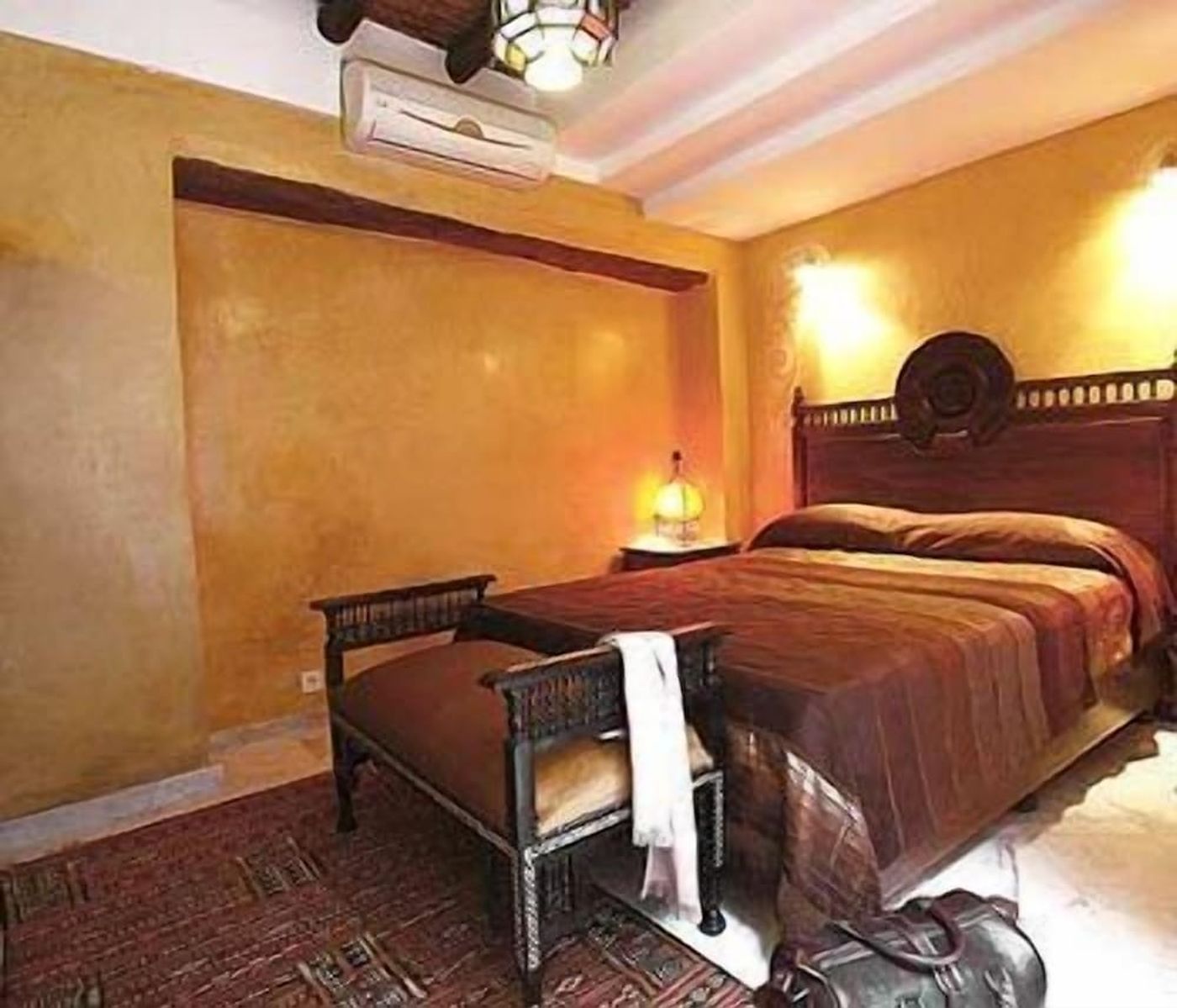 expedia-3073448-10