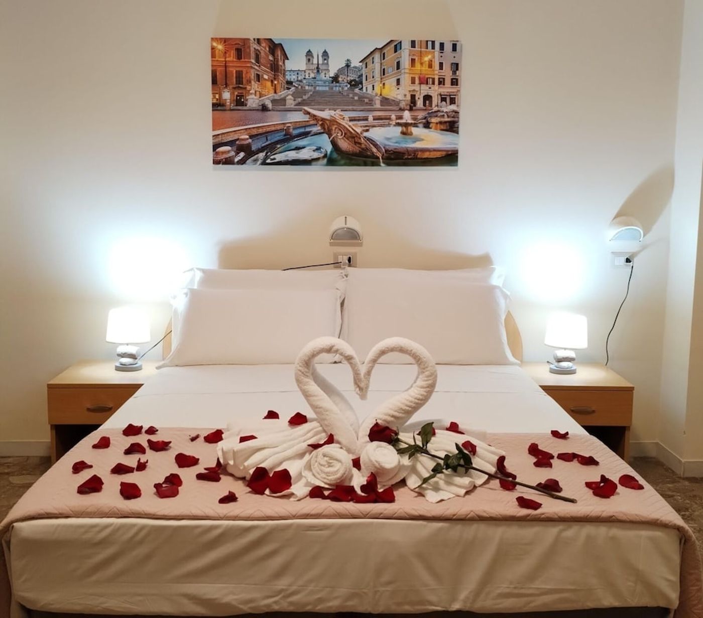 expedia-3163240-10