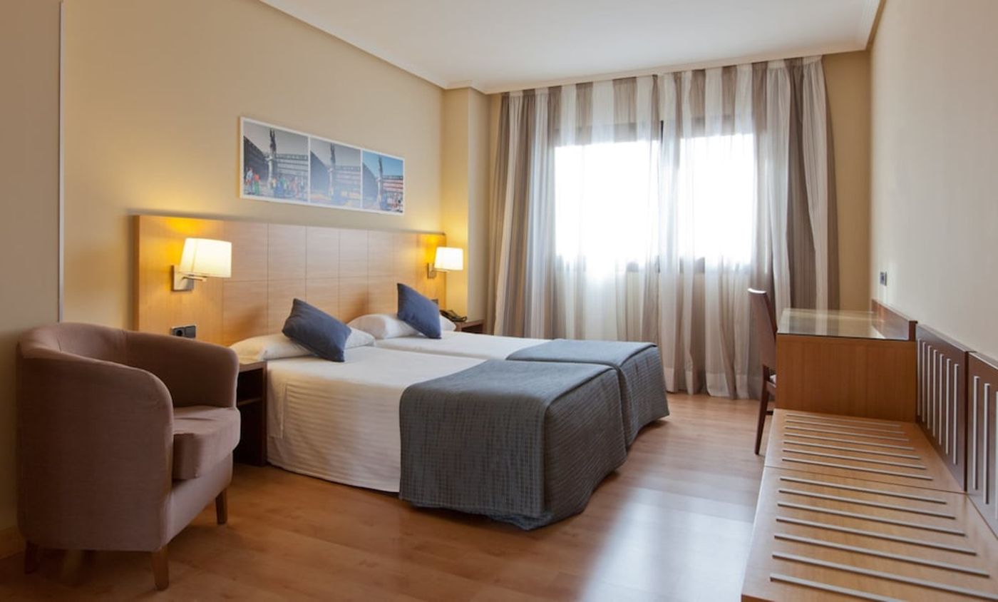 expedia-3166035-20