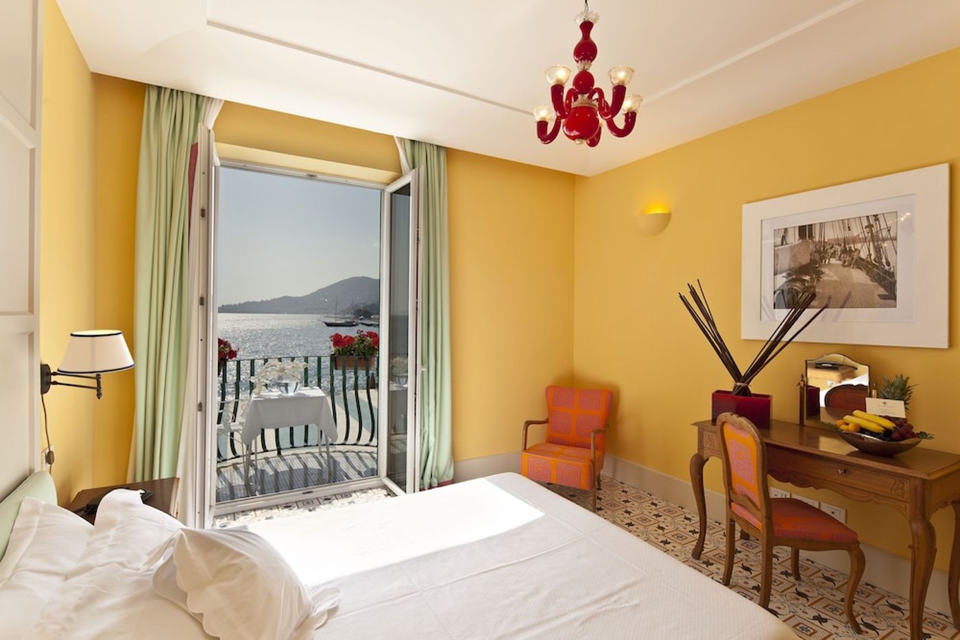 expedia-3166182-27
