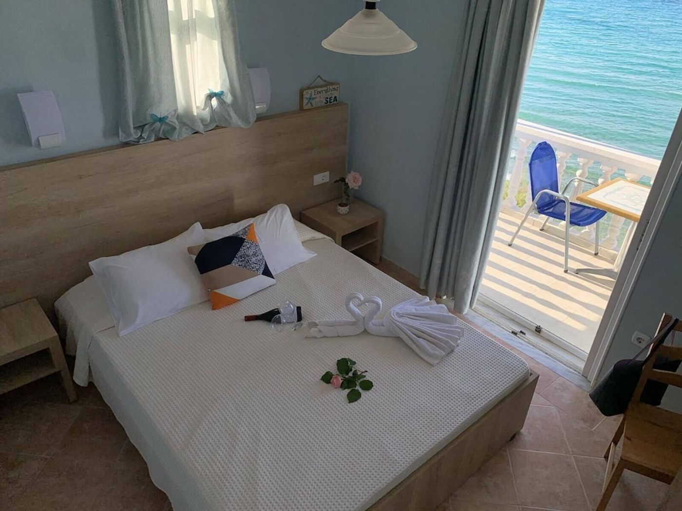 expedia-3156366-7