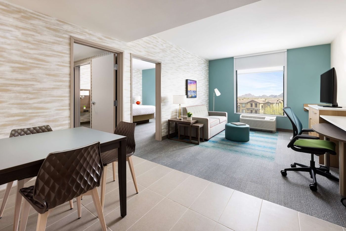 expedia-3156879-19