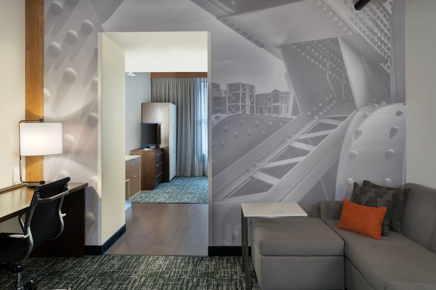 expedia-3160407-20