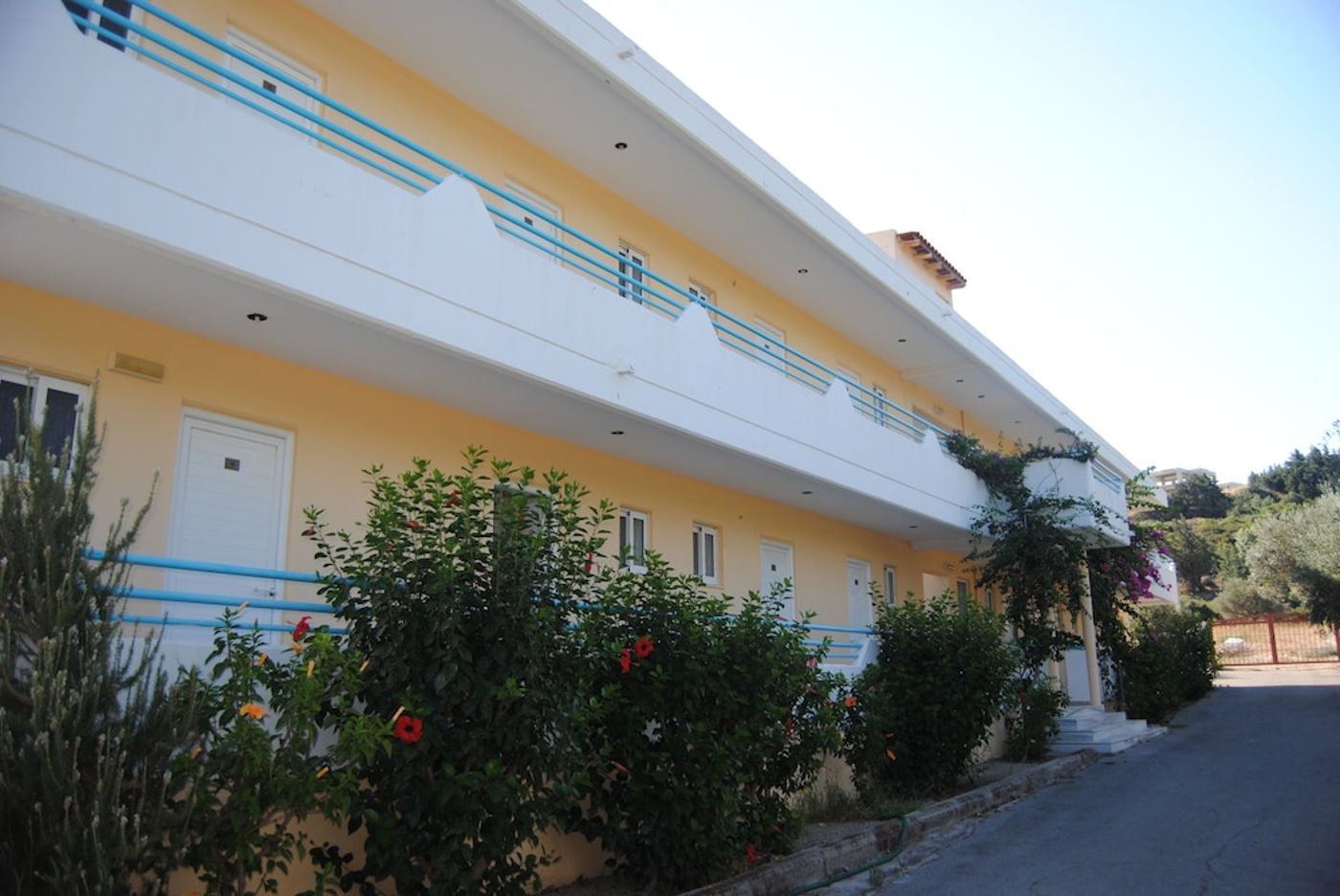 expedia-3156337-10