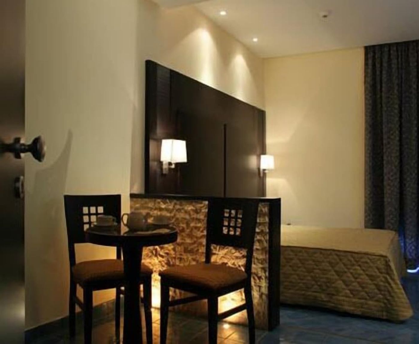 expedia-3166420-12