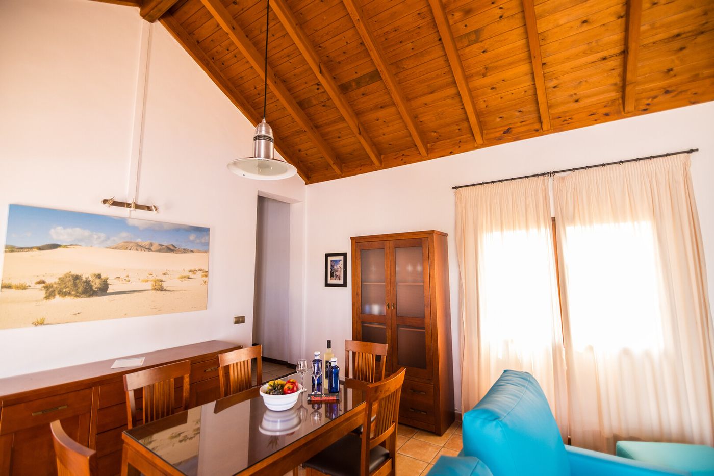 14.04.26 Villas Tao Mazo