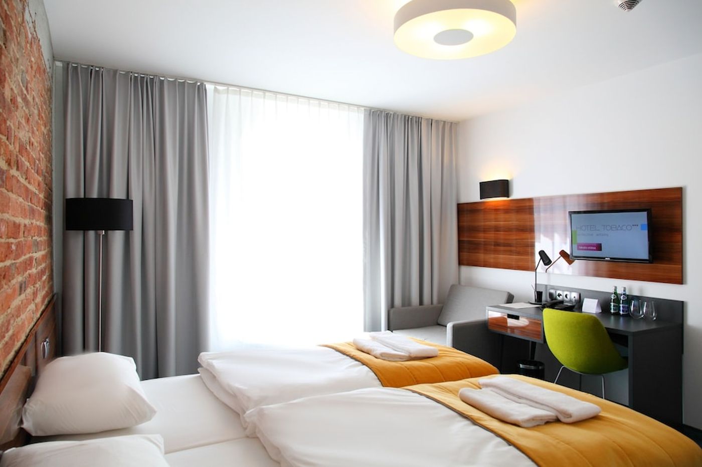 expedia-3157735-19