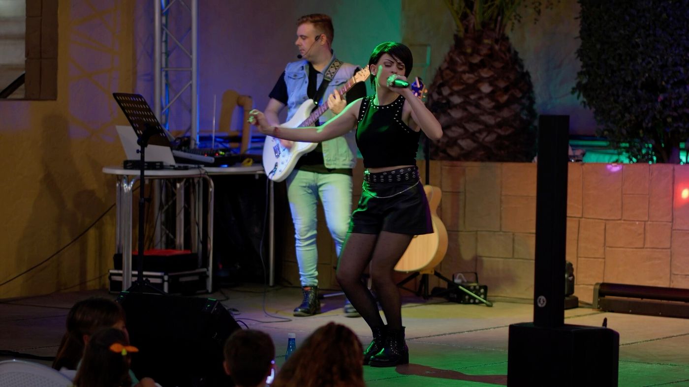 02.04.26 Gran Hotel Peñiscola