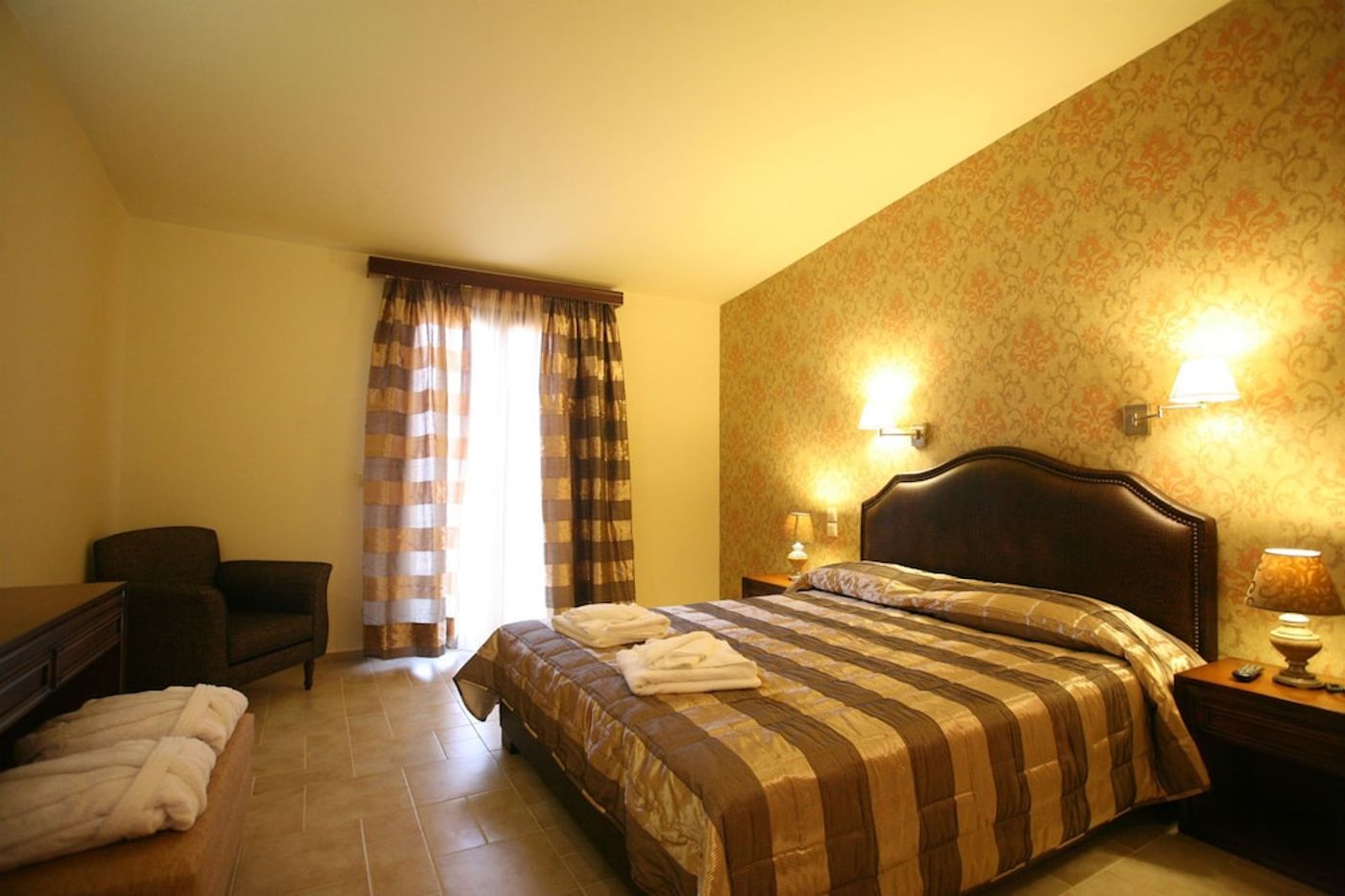 expedia-3156369-8