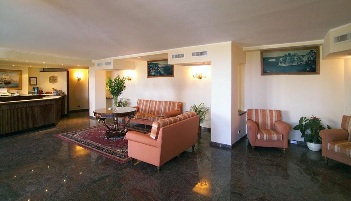Villa Bianca 26.08.26