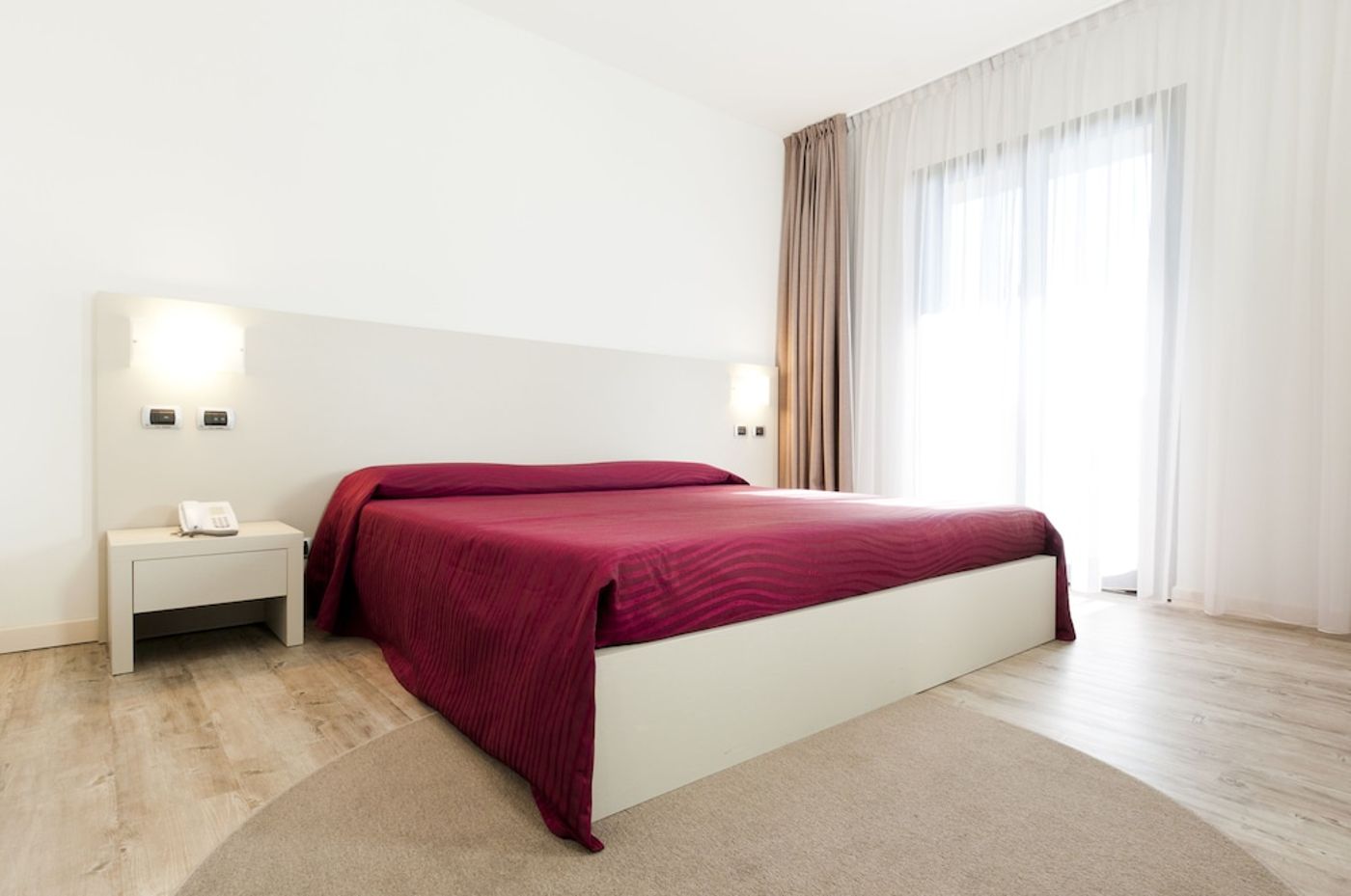 expedia-3158990-29