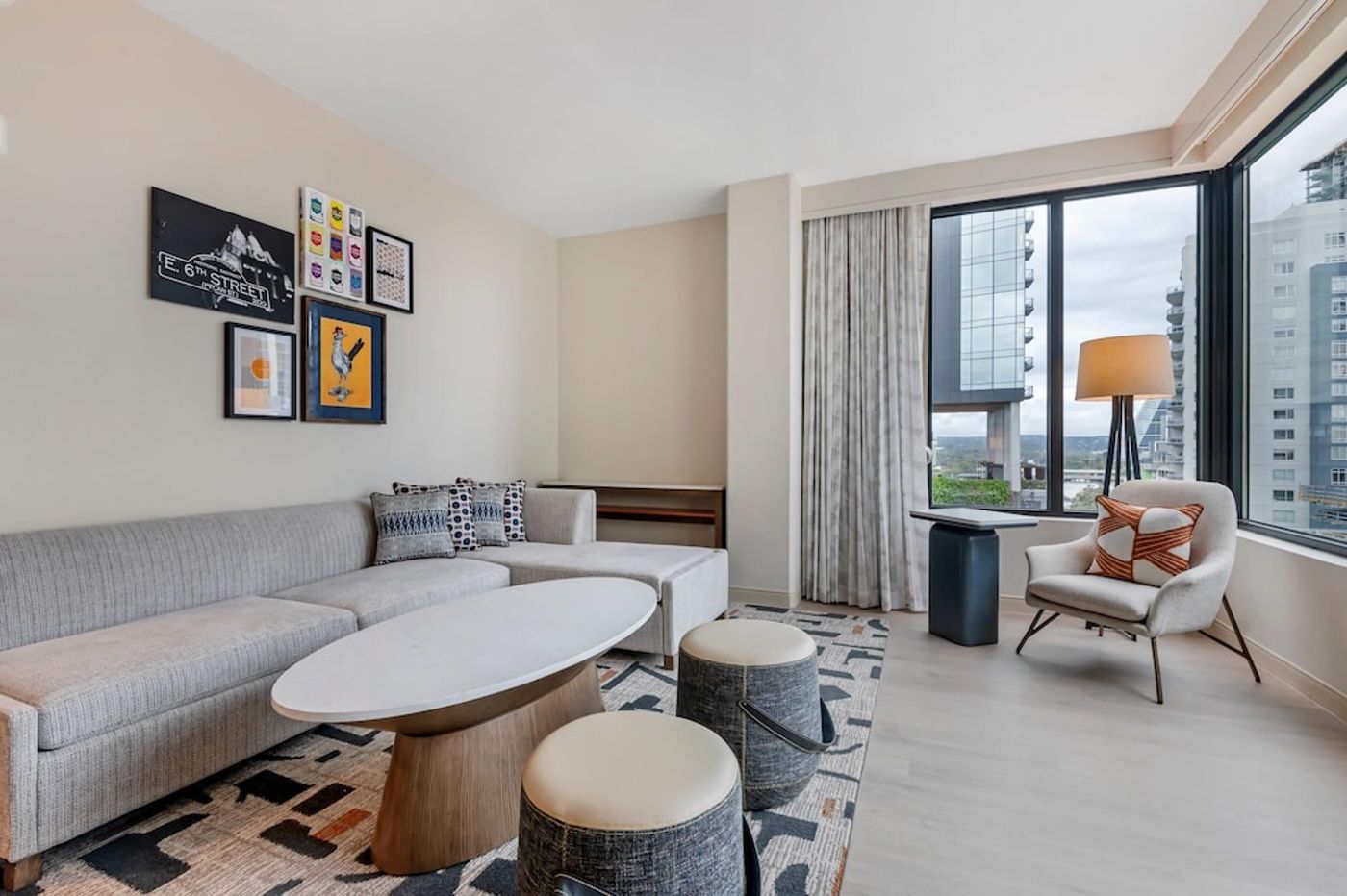 expedia-3158129-28