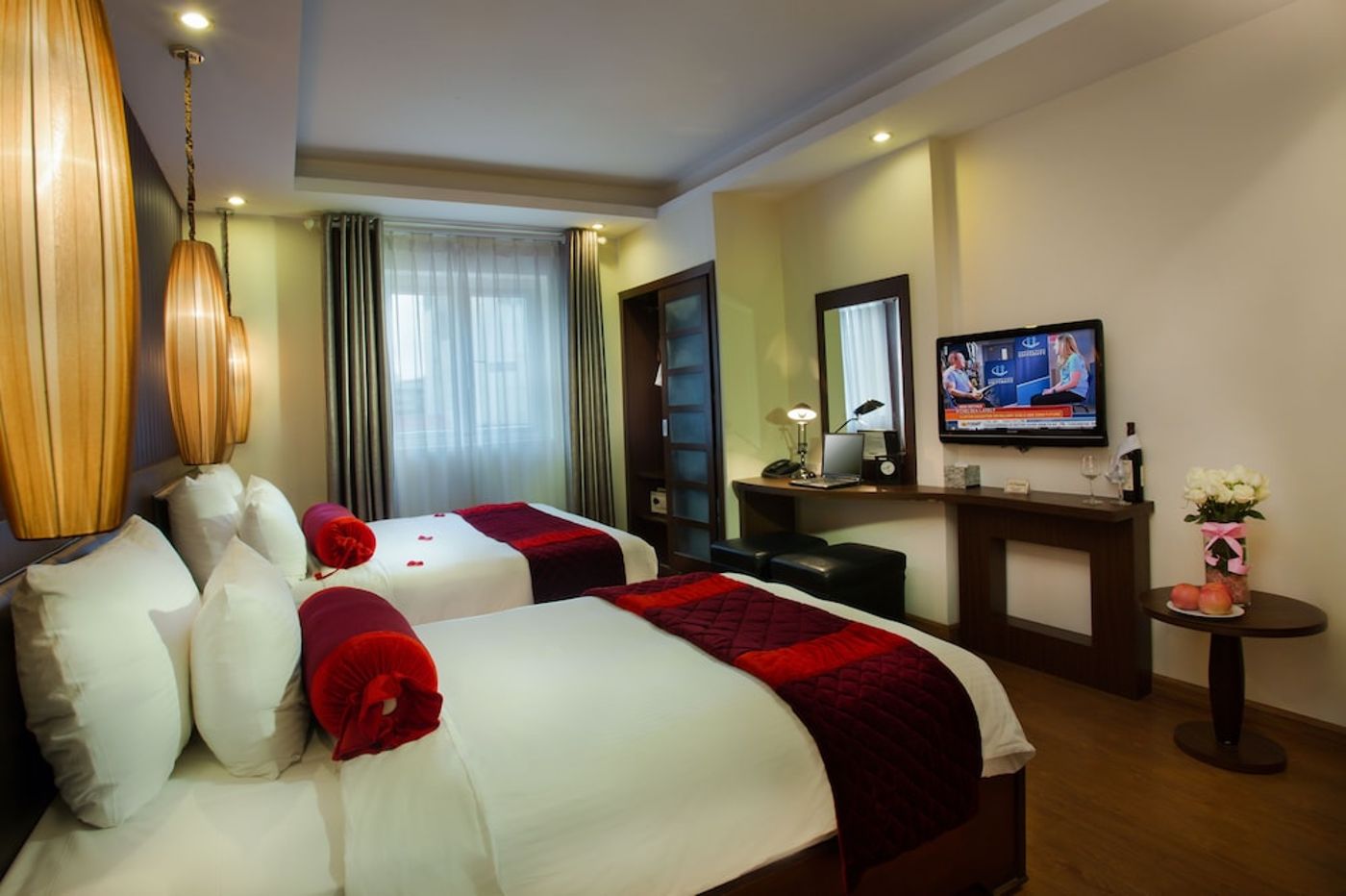 expedia-3161758-1