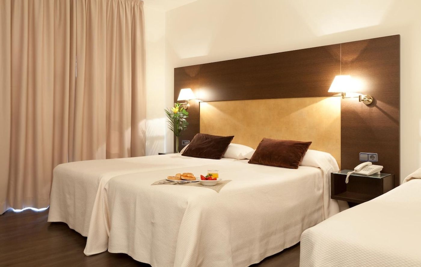 expedia-3120346-18