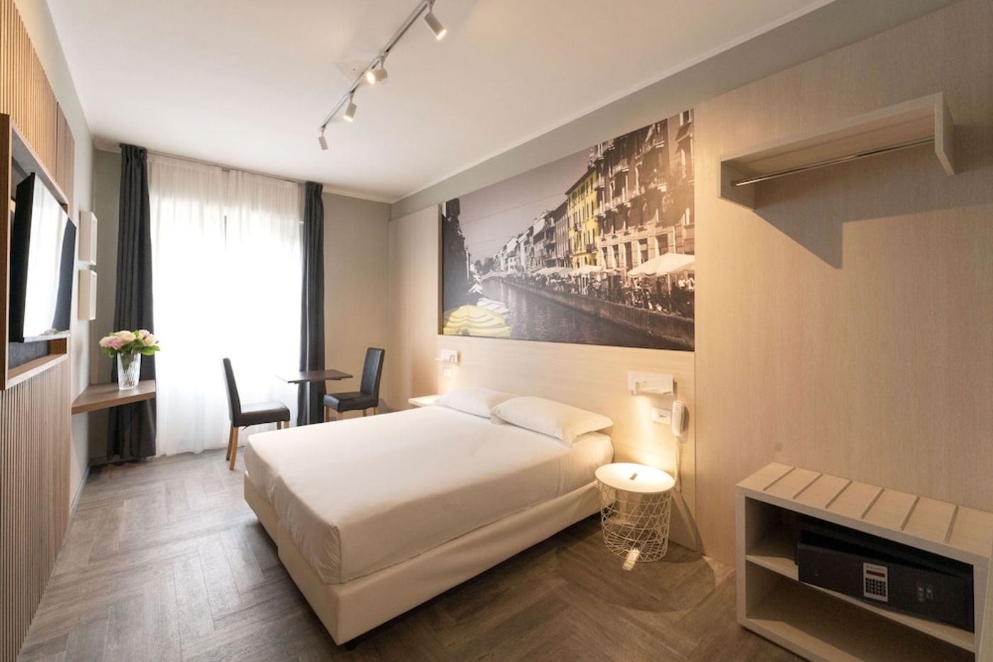 expedia-3163529-26