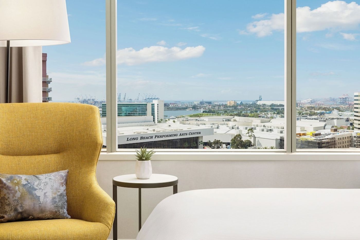 expedia-3158710-26