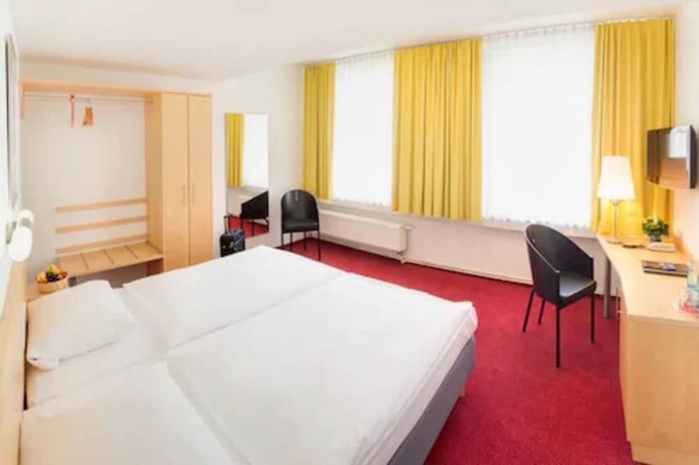 expedia-3164449-11