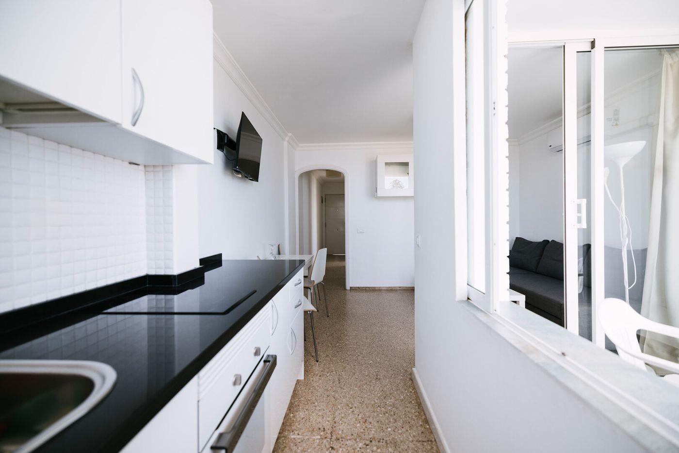 13.02.26 Livvo Tarahal Apartments