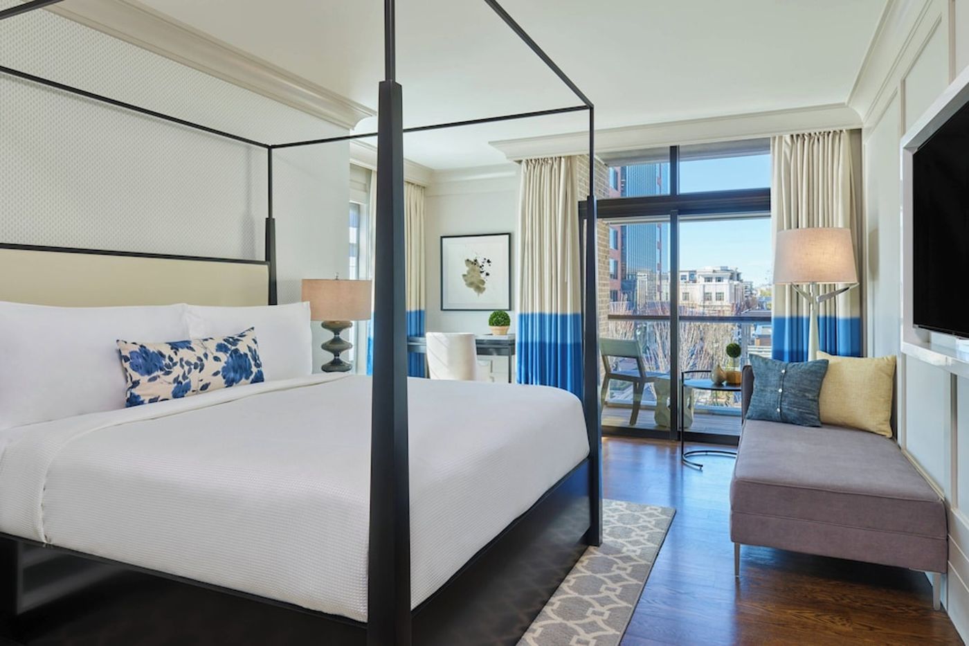 expedia-3158049-19