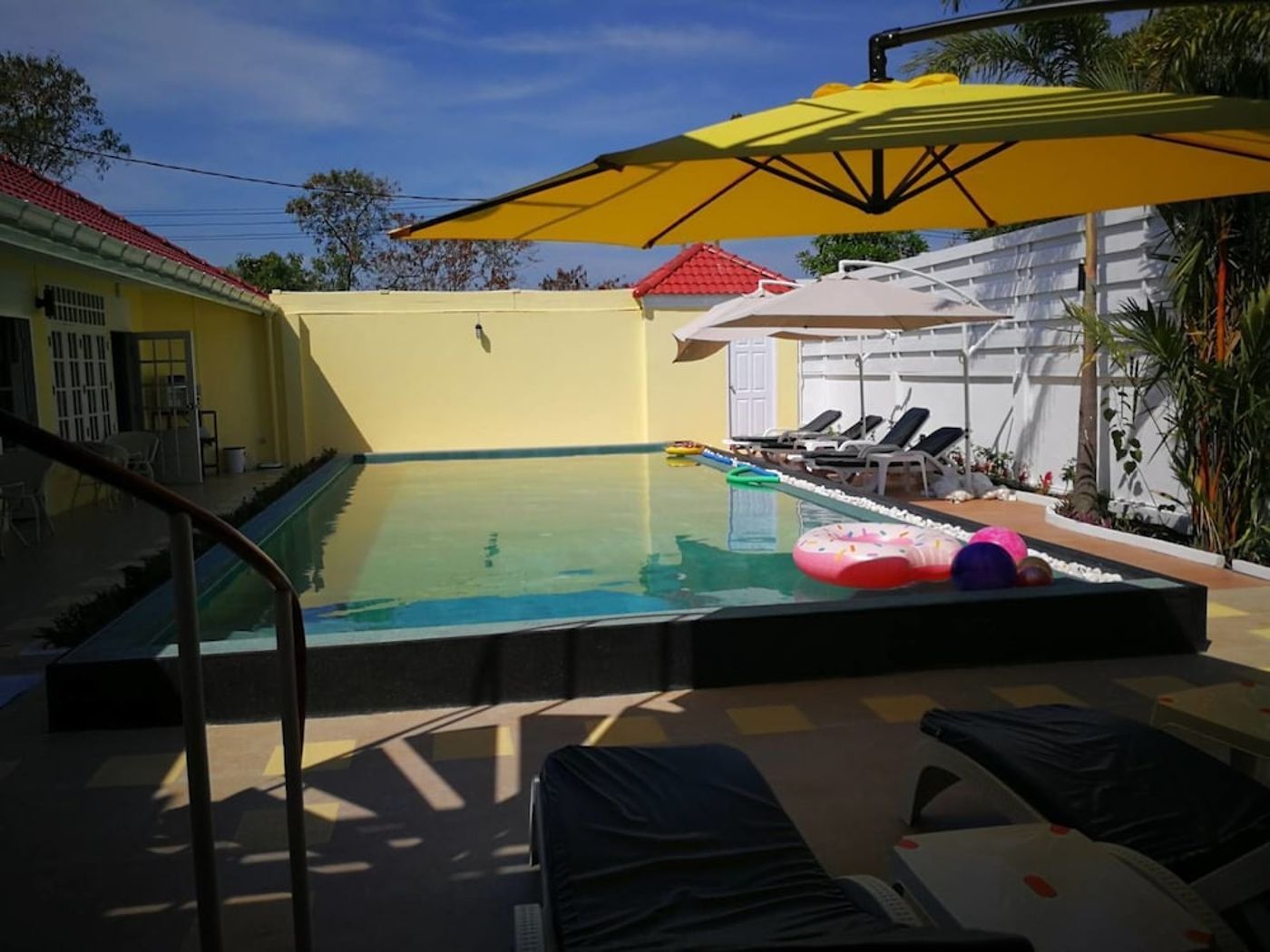 expedia-3160306-19
