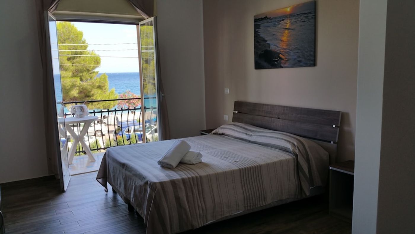 expedia-3166786-11