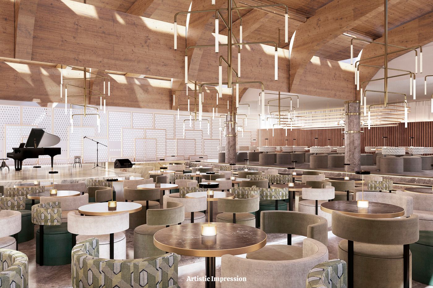 13.02.26 Elba Corralejo Premium Level