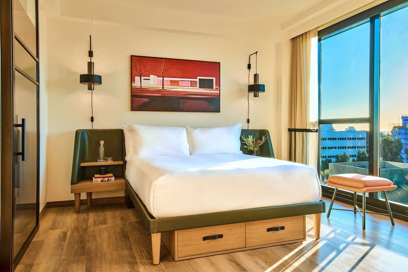 expedia-3158845-18