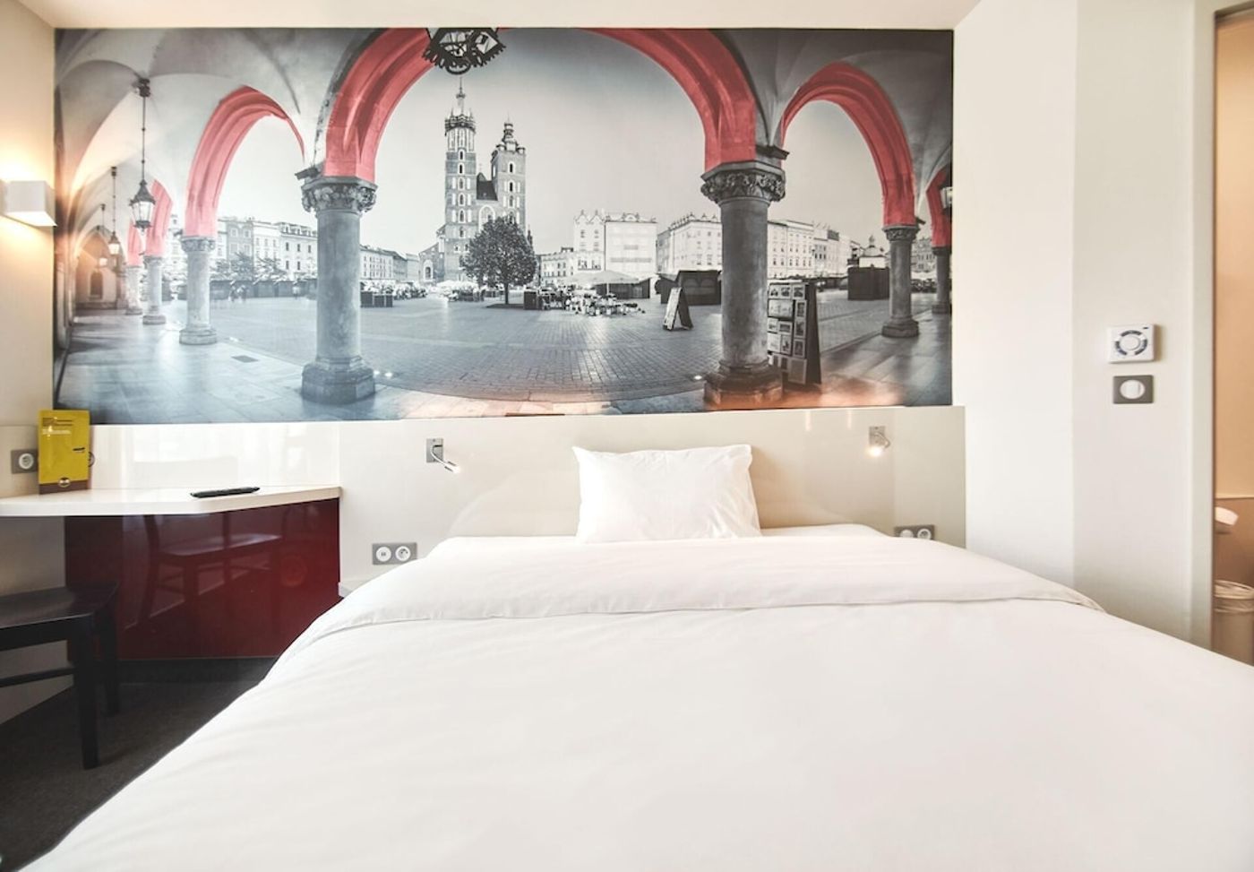 expedia-3162297-26