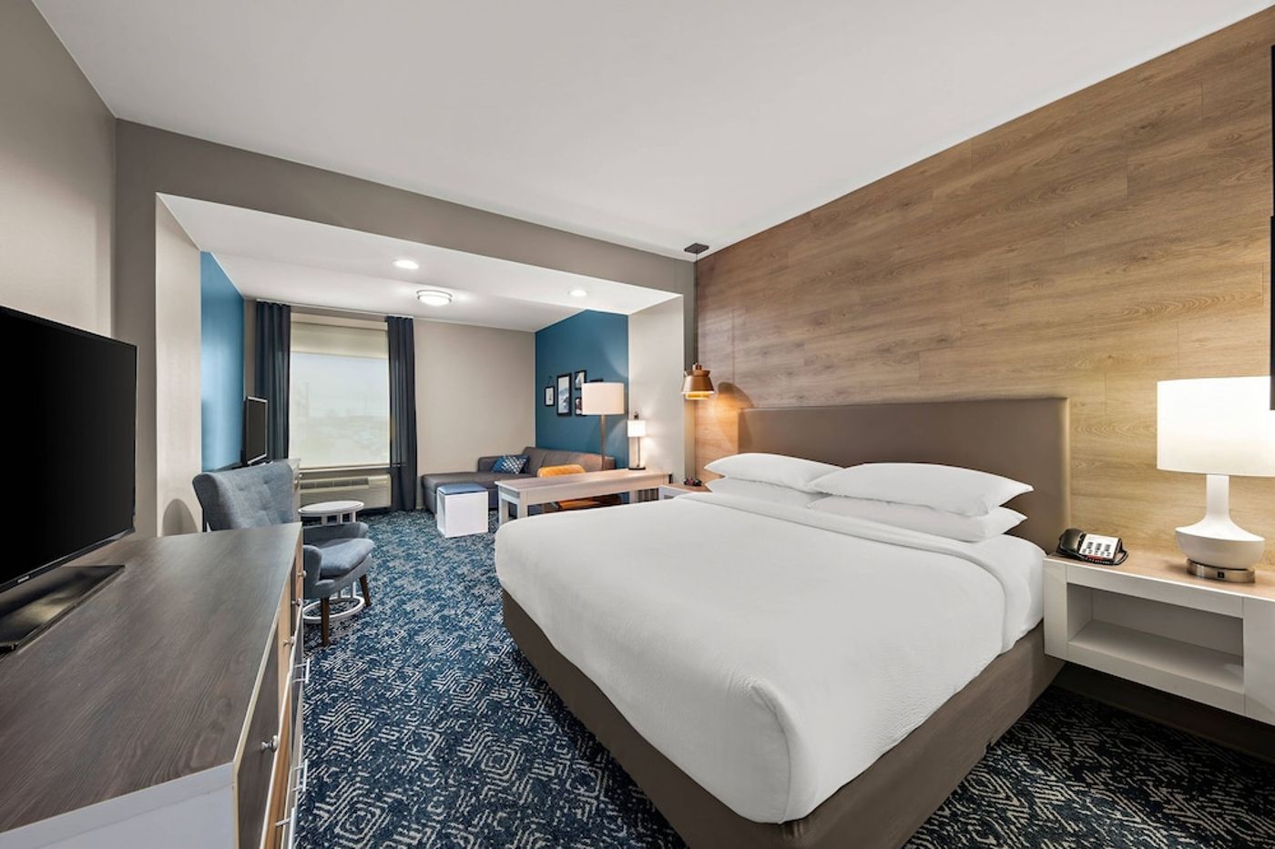 expedia-3160464-15