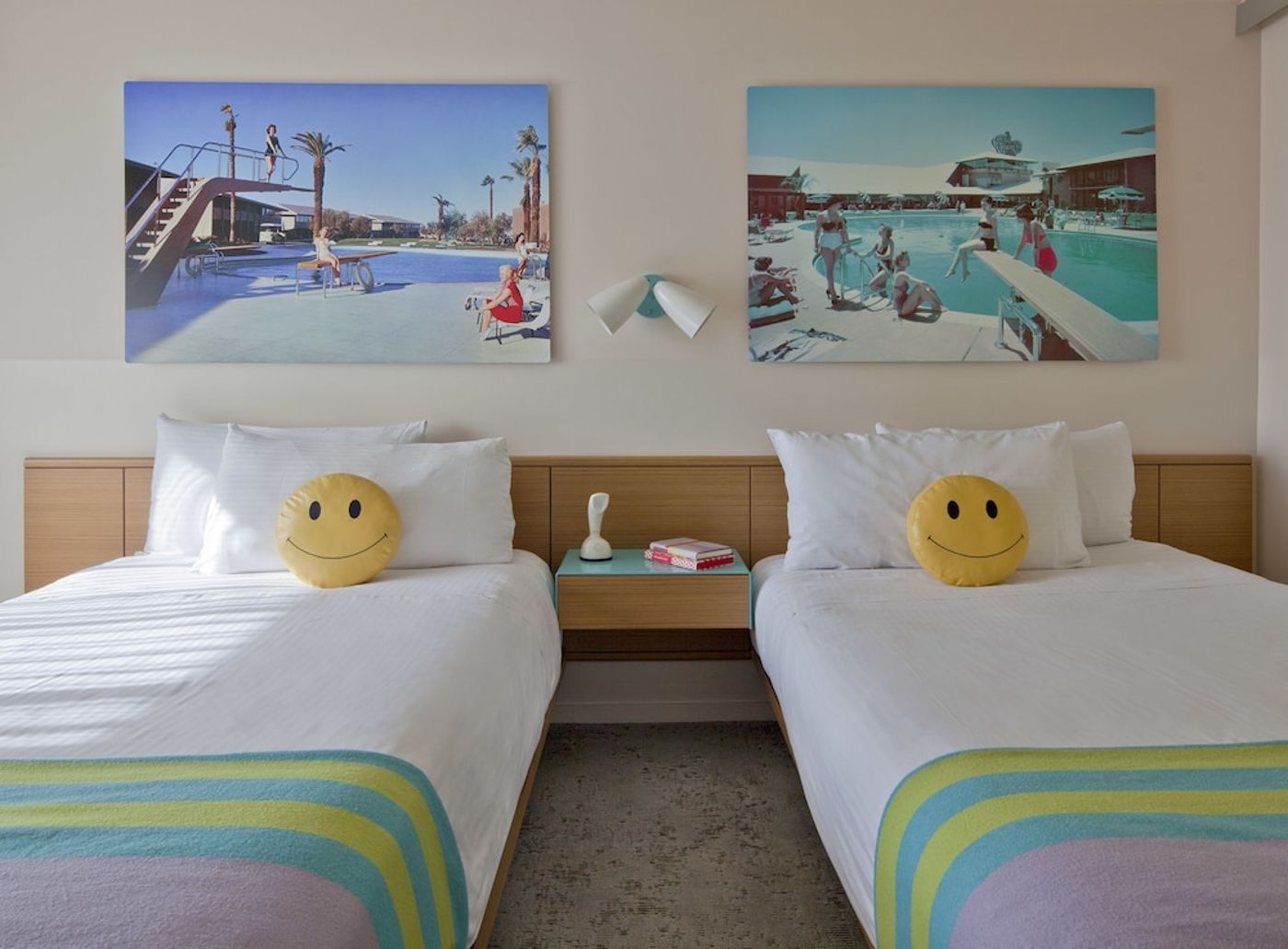 expedia-3158707-21
