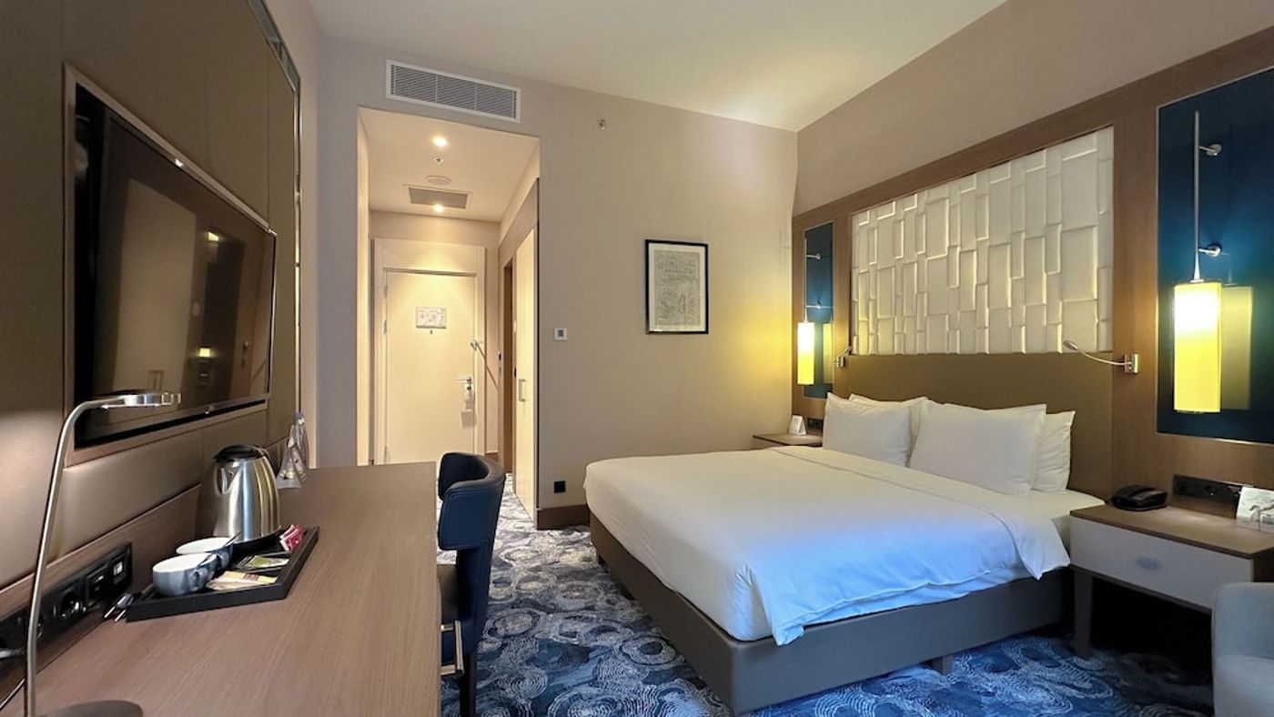 expedia-3157458-26