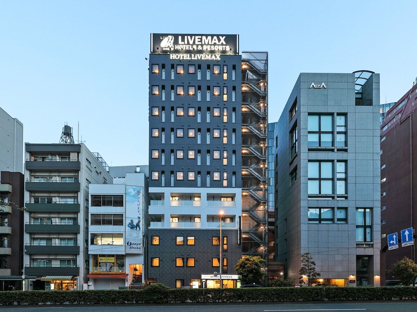 expedia-3164841-2