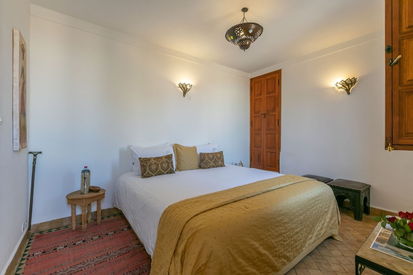 expedia-3157379-7