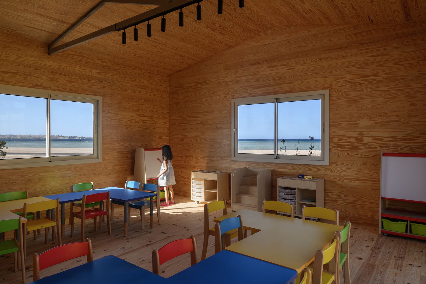 JAZ Elite Asteria 30.07.25