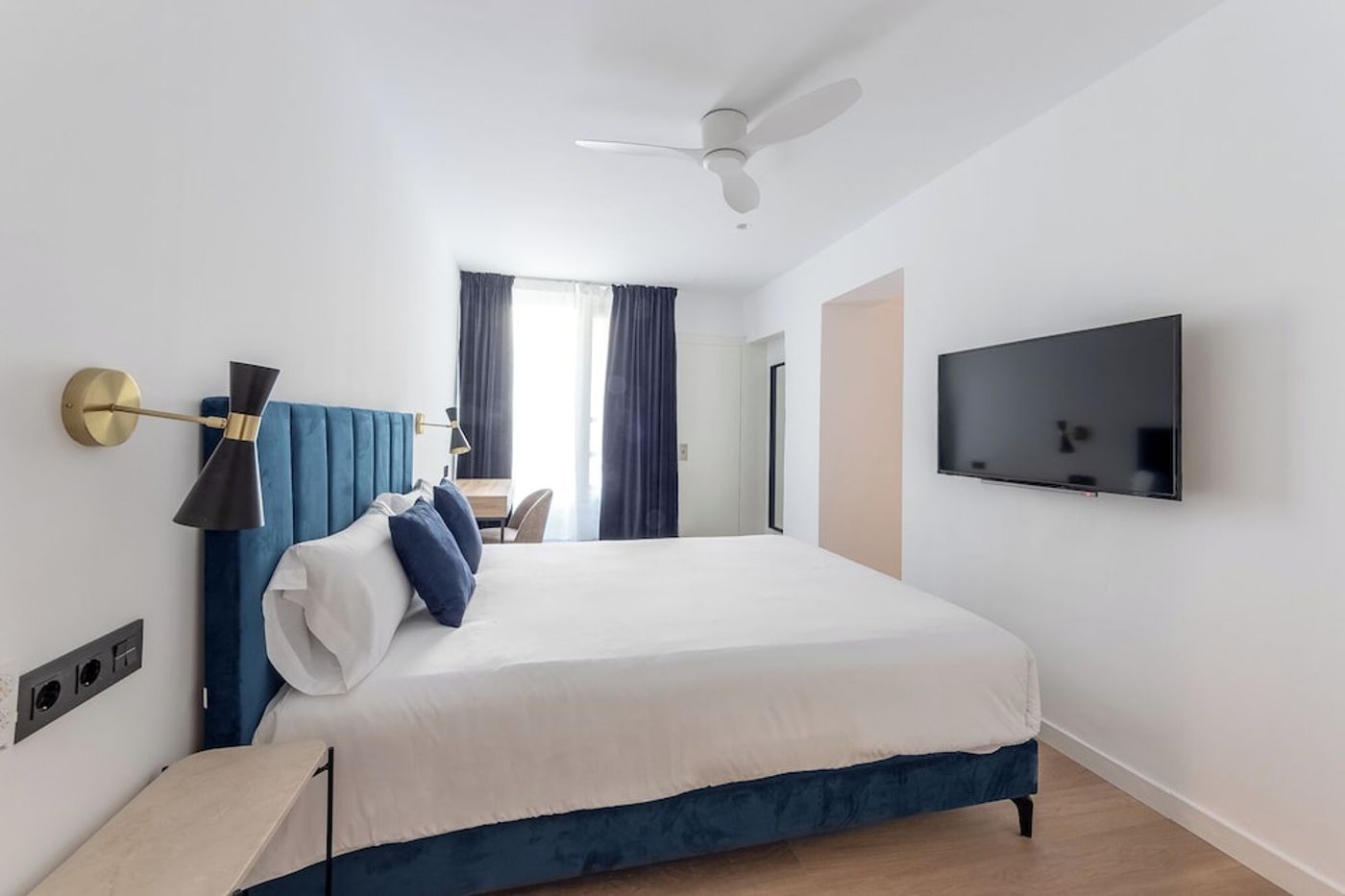 expedia-3165224-10