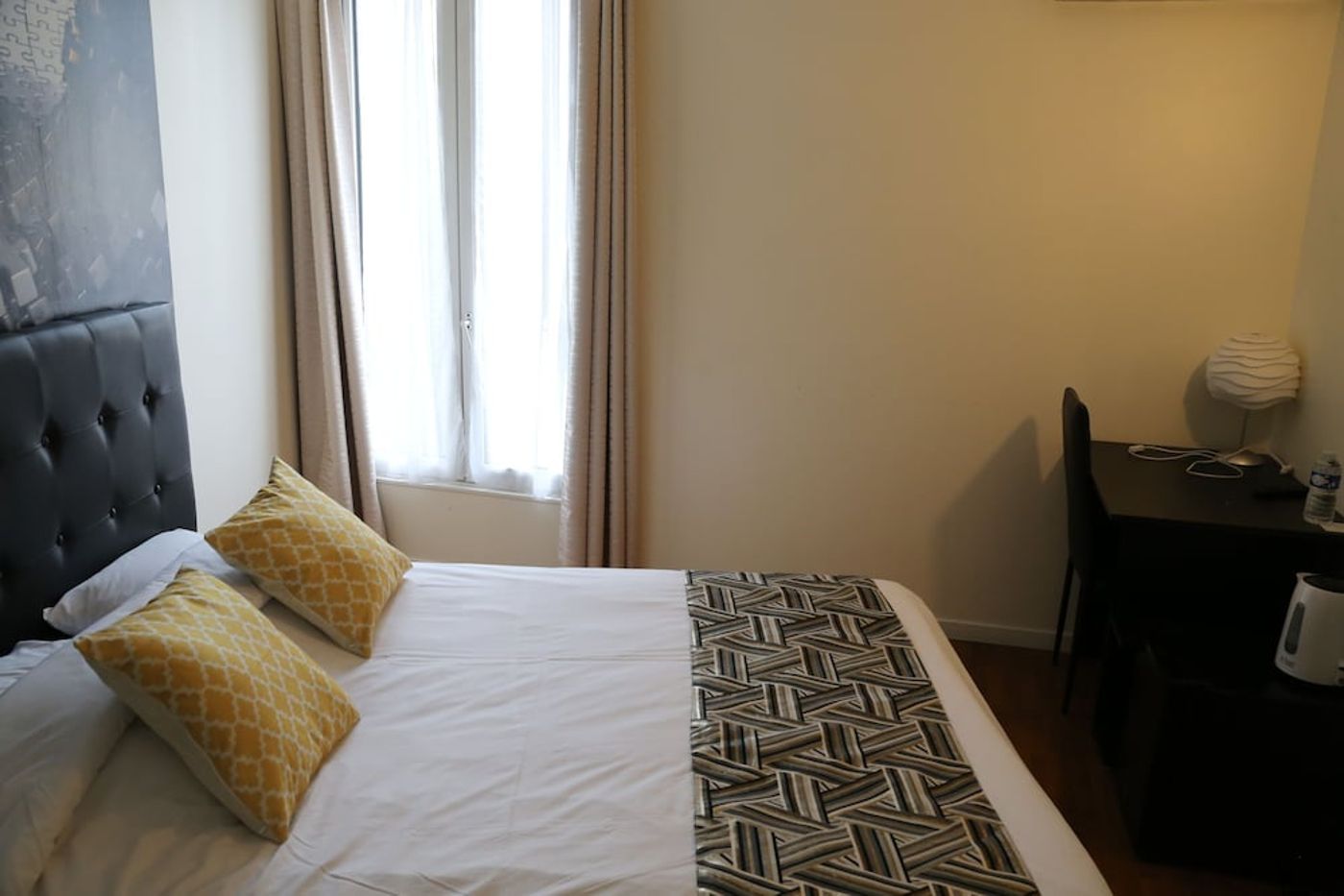 expedia-3046563-18