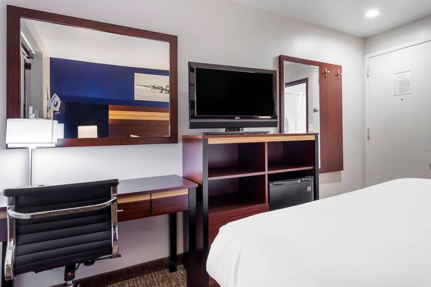 expedia-3162444-25