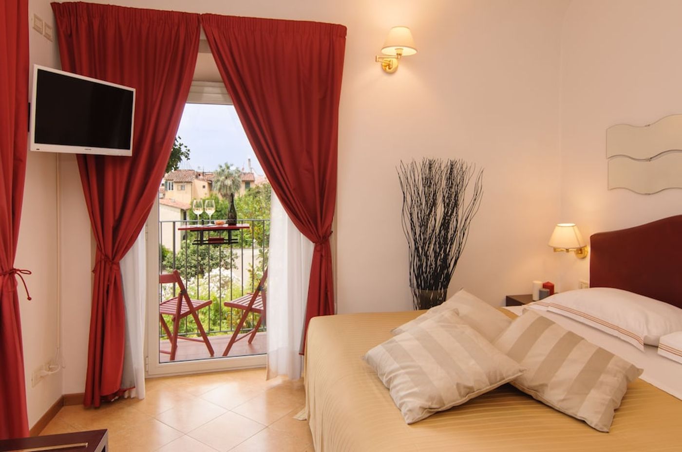 expedia-3160580-19