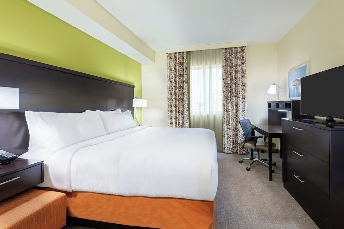 expedia-3162361-27