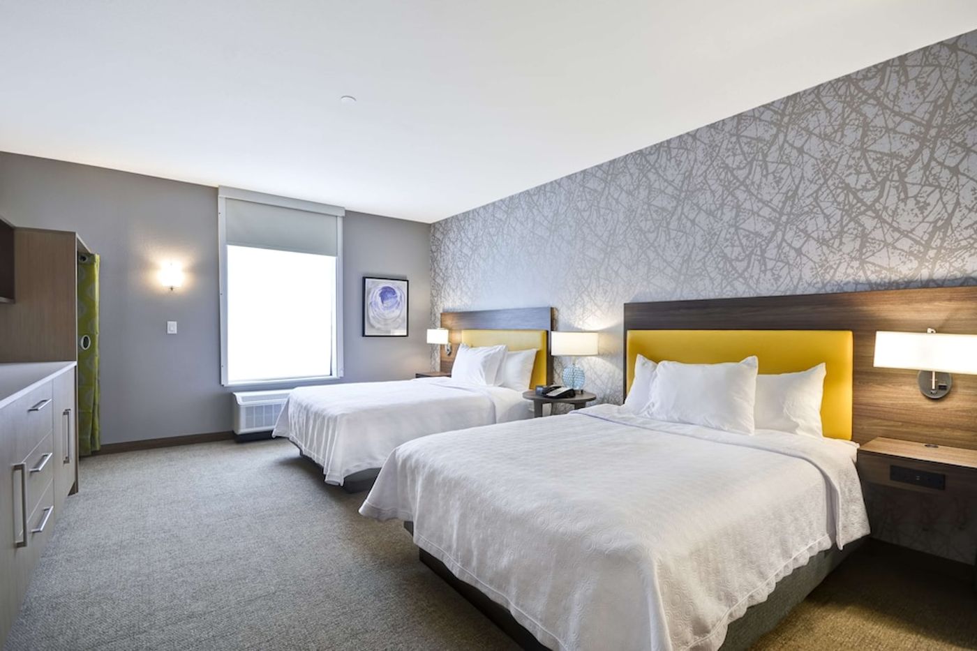 expedia-3159160-14