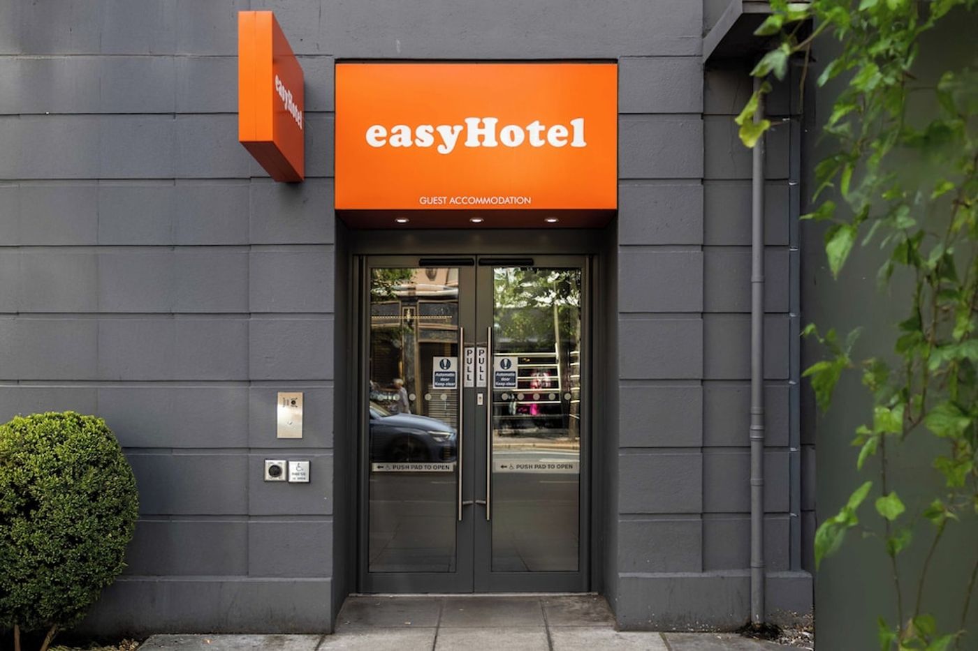 expedia-3161318-1
