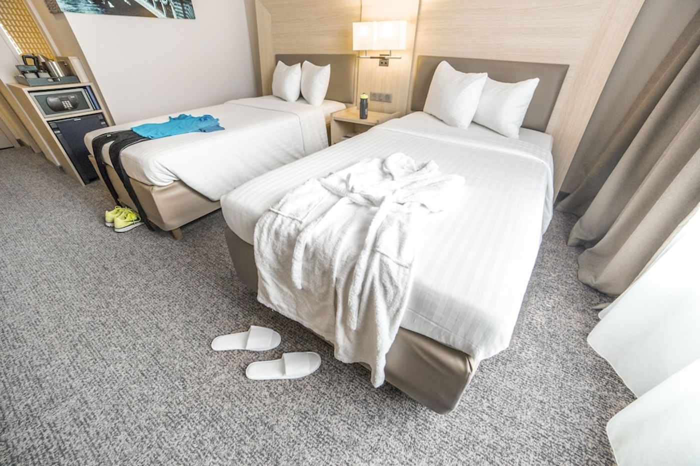 expedia-3156582-7